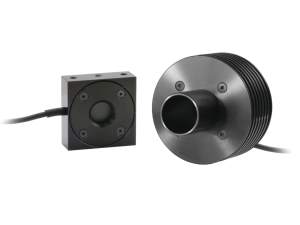 919P Thermopile Power Sensors 919p series thermopile optical sensors for high power laser measurement