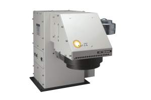 Class ABA Solar Simulators oriel sol2a class aba solar simulator