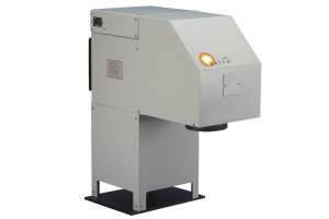 Class ABB Solar Simulators oriel sol1a class abb solar simulator