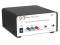 model 0901 power supply for New Focus sensors, detectors, receivers, and amplifiers